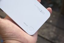 Nothing Phone (4b)