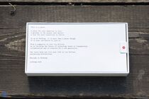 Nothing Phone (4b)