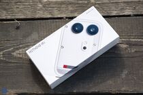 Nothing Phone (4b)