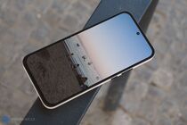 Nothing Phone (4b)