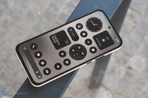 Nothing Phone (4b)