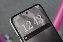 Nothing Phone (4b)