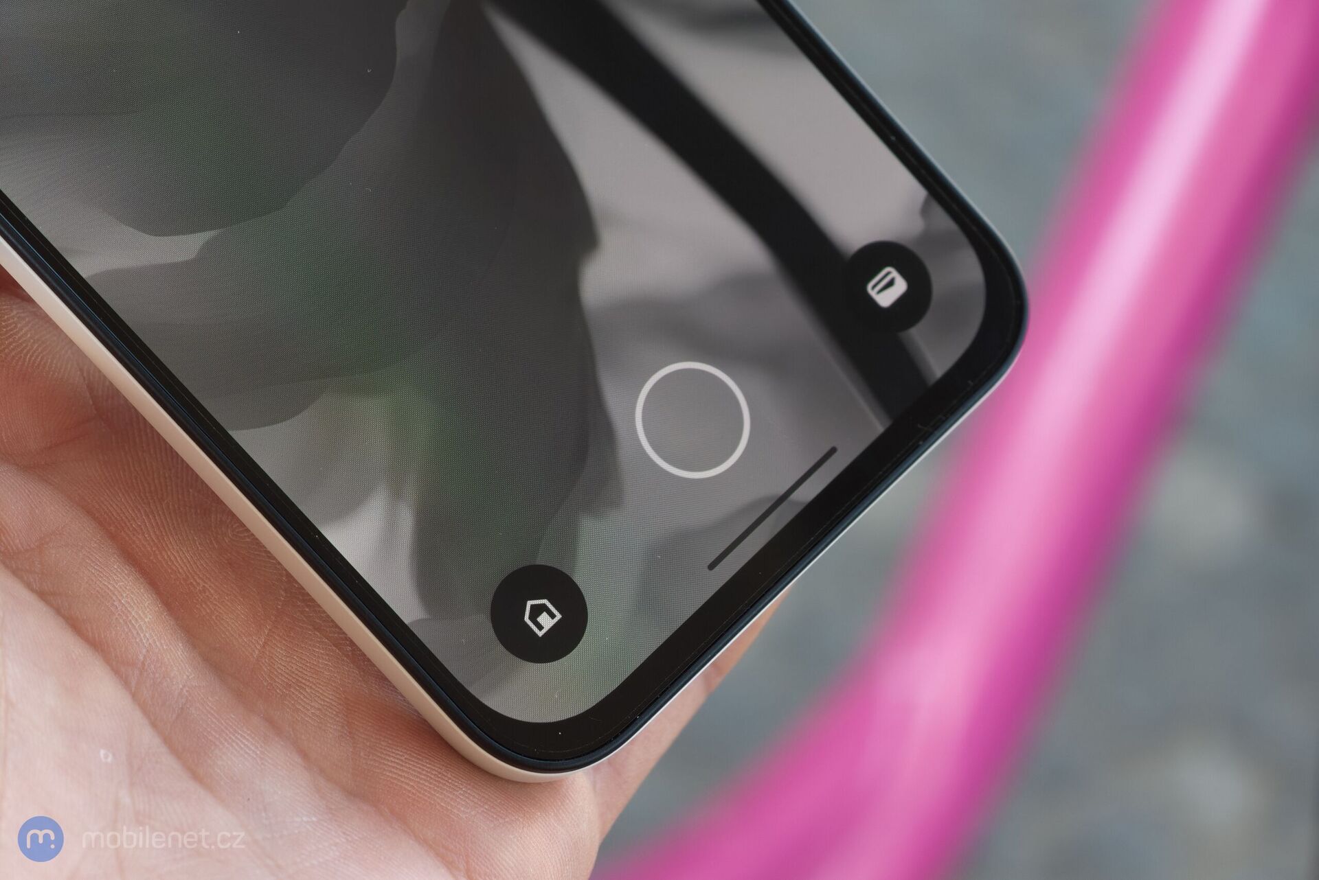 Nothing Phone (4b)