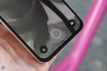Nothing Phone (4b)