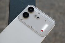 Nothing Phone (4b)