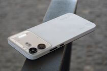 Nothing Phone (4b)