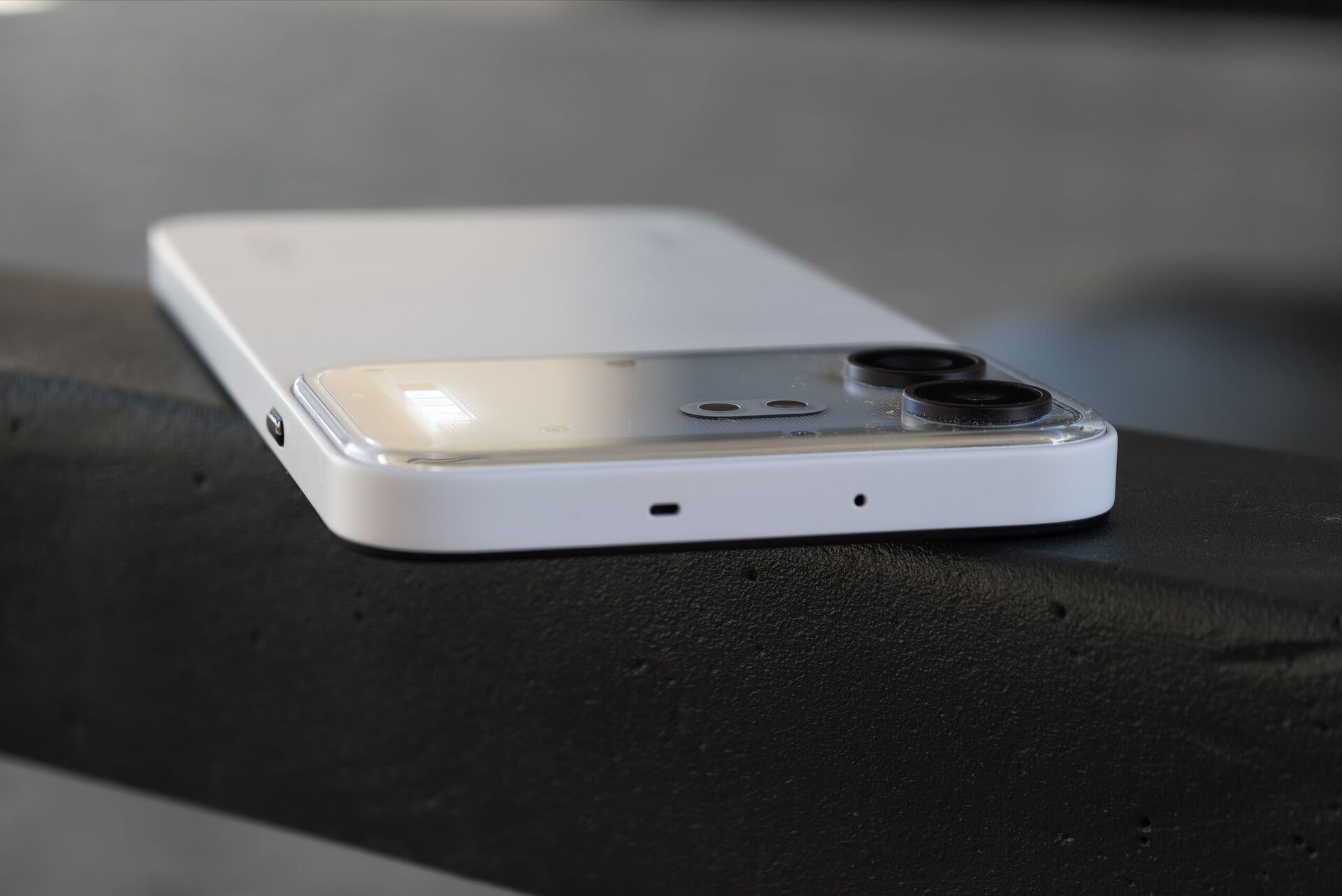 Nothing Phone (4b)
