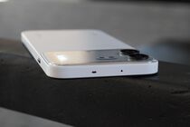 Nothing Phone (4b)