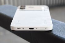 Nothing Phone (4b)