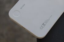 Nothing Phone (4b)