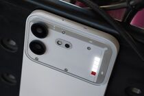 Nothing Phone (4b)