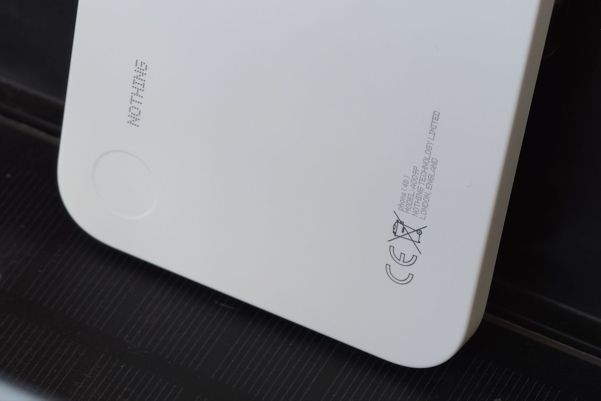 Nothing Phone (4b)