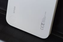 Nothing Phone (4b)