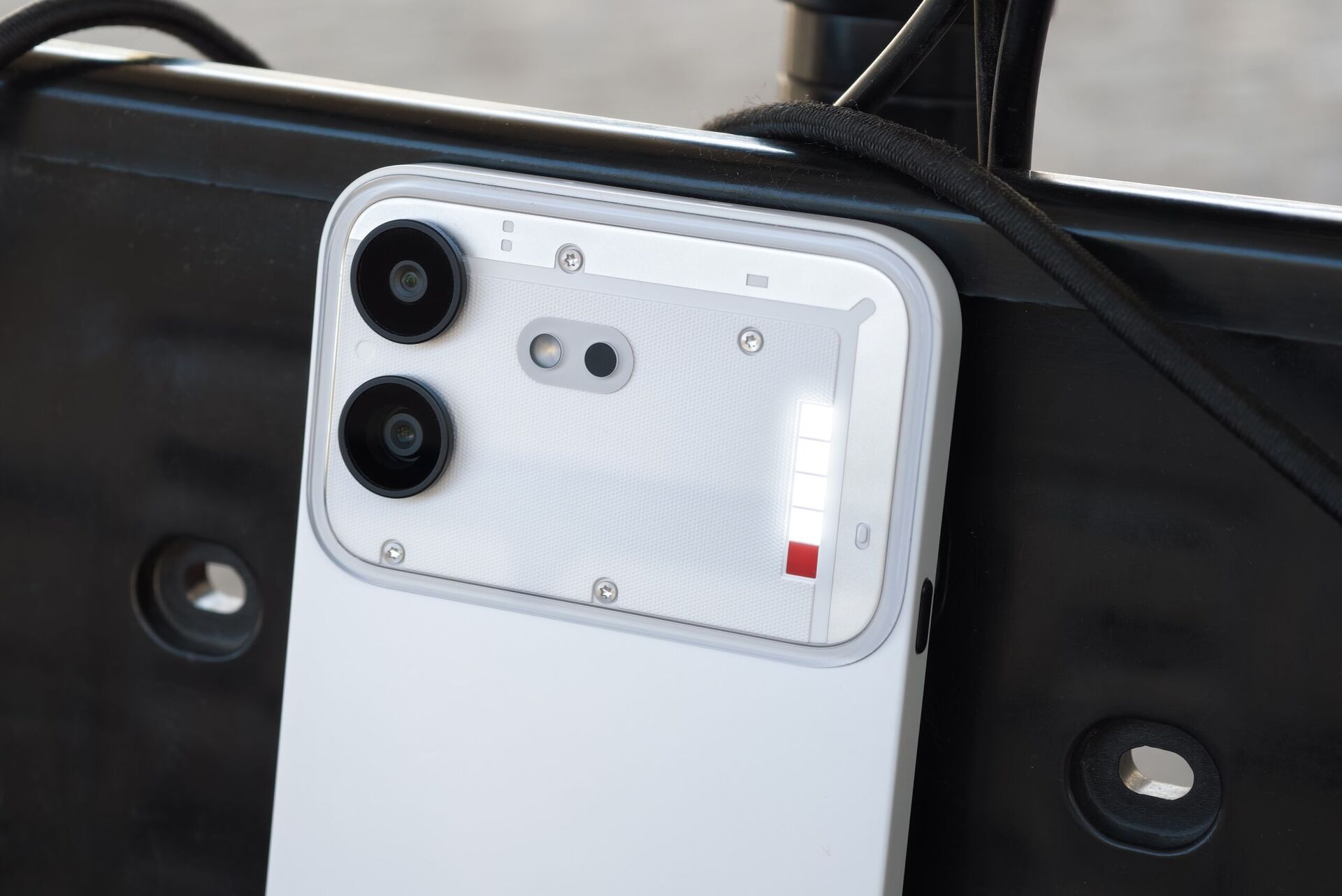 Nothing Phone (4b)