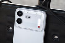 Nothing Phone (4b)
