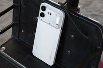 Nothing Phone (4b)