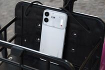 Nothing Phone (4b)