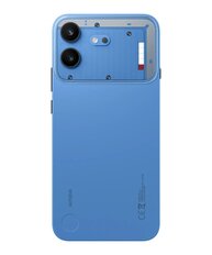 Nothing Phone (4b)