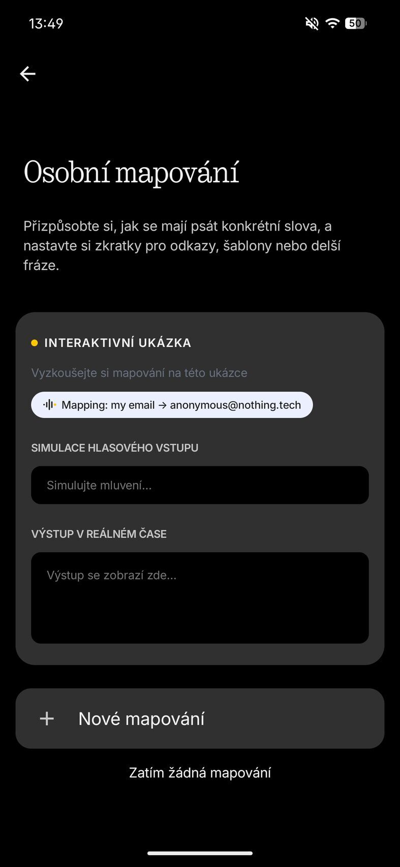 Nothing Phone (4b)