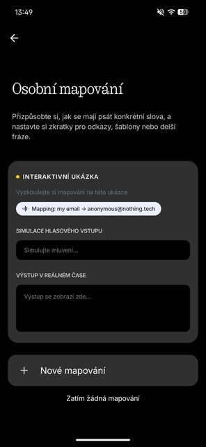Nothing Phone (4b)