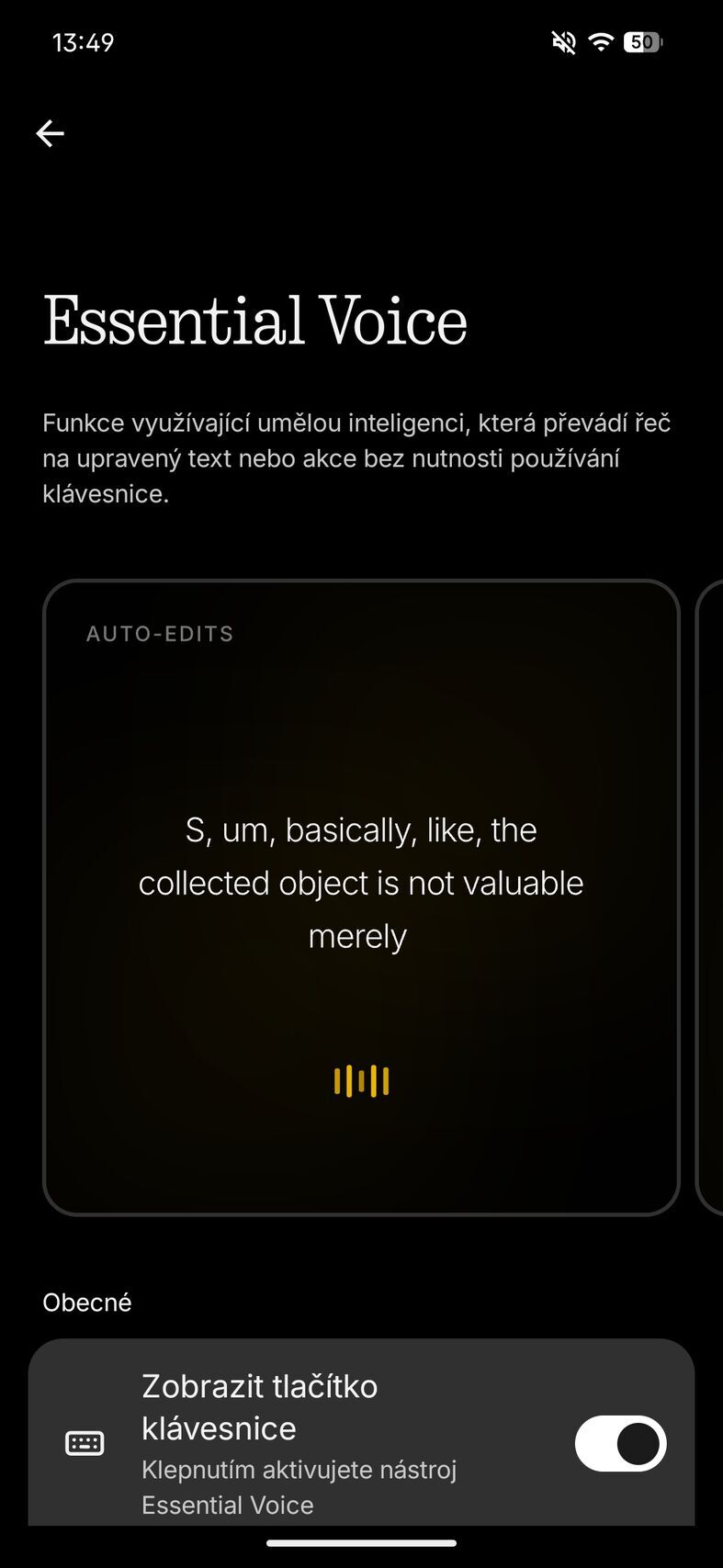 Nothing Phone (4b)