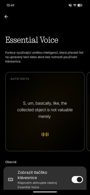 Nothing Phone (4b)