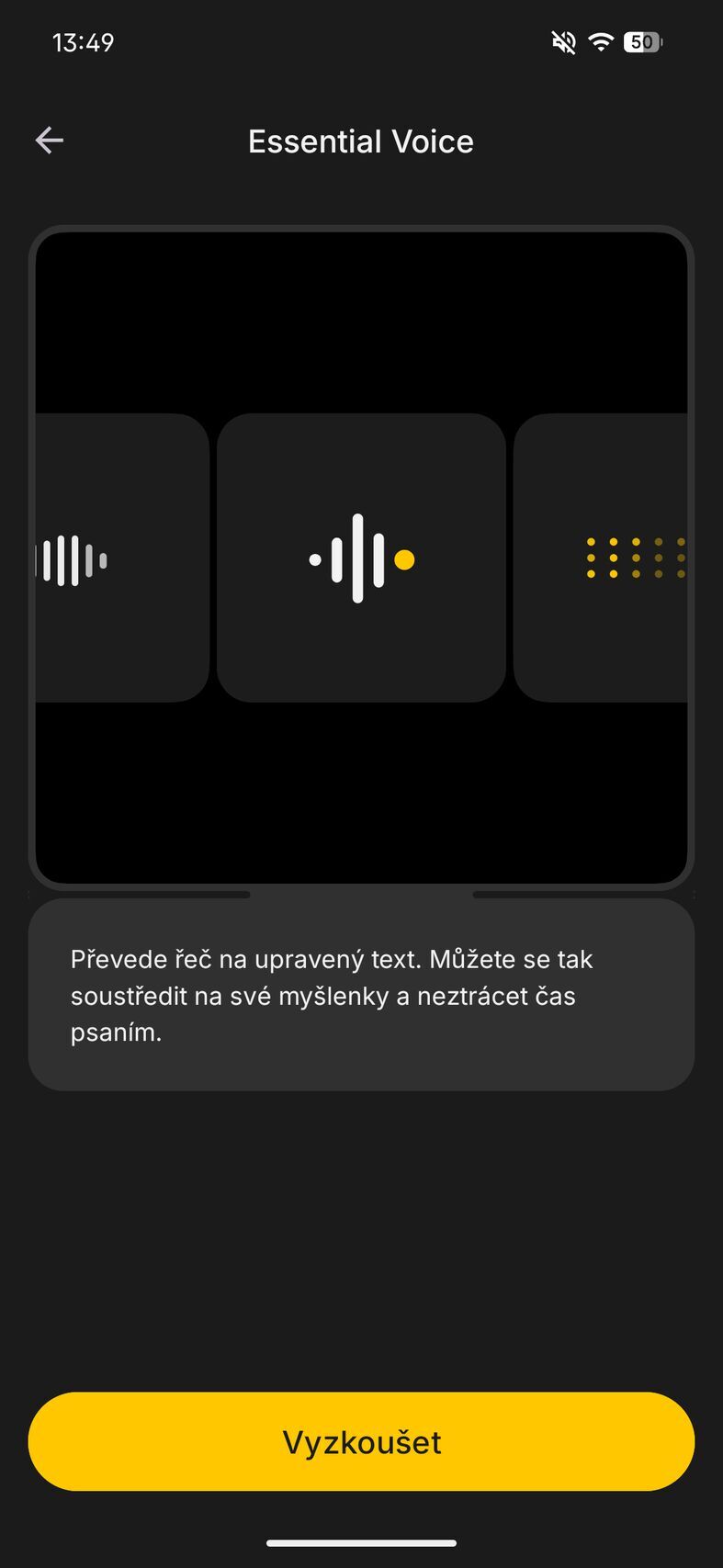 Nothing Phone (4b)