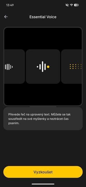 Nothing Phone (4b)