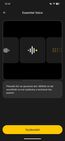 Nothing Phone (4b)