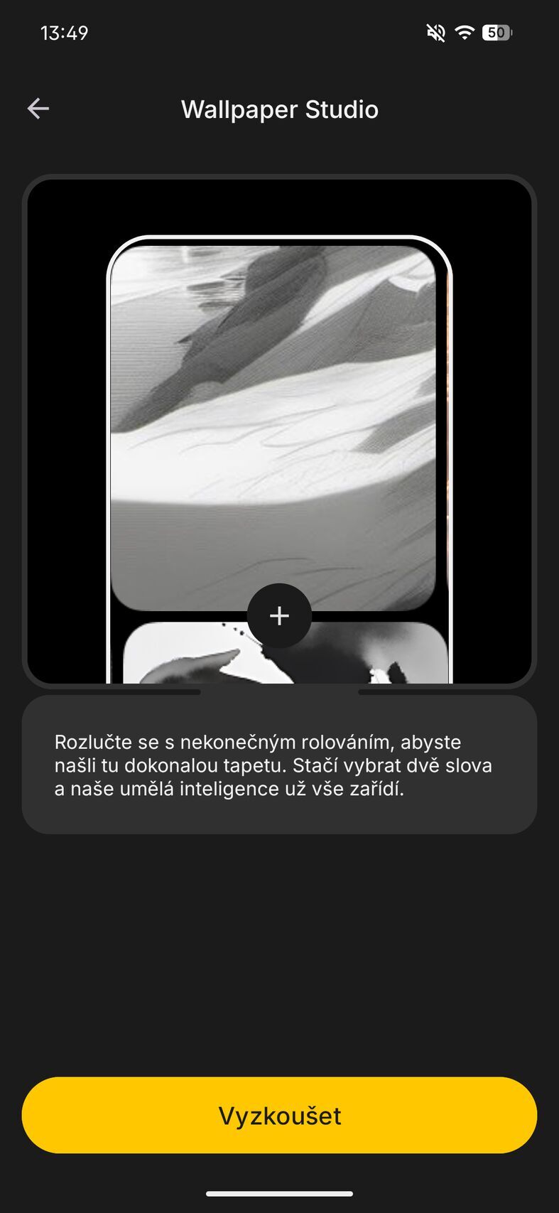 Nothing Phone (4b)