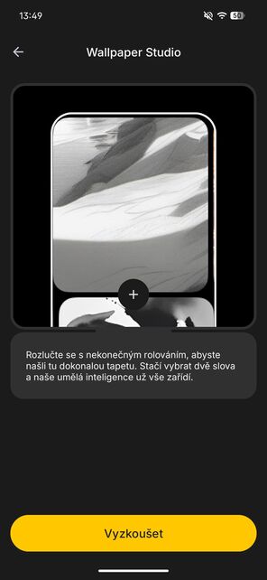 Nothing Phone (4b)