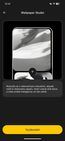 Nothing Phone (4b)