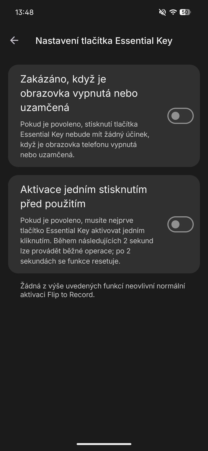 Nothing Phone (4b)