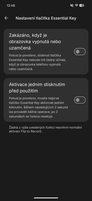 Nothing Phone (4b)