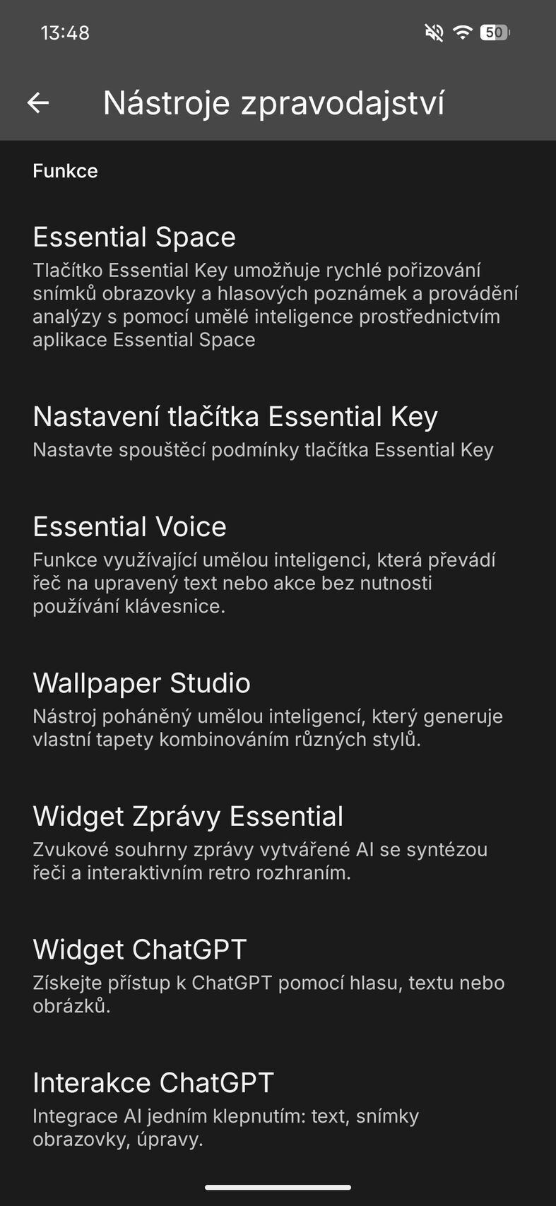 Nothing Phone (4b)