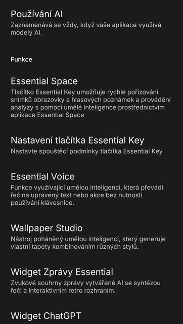 Nothing Phone (4b)