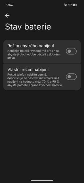 Nothing Phone (4b)