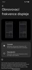 Nothing Phone (4b)