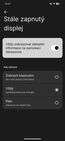Nothing Phone (4b)