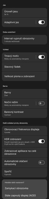 Nothing Phone (4b)