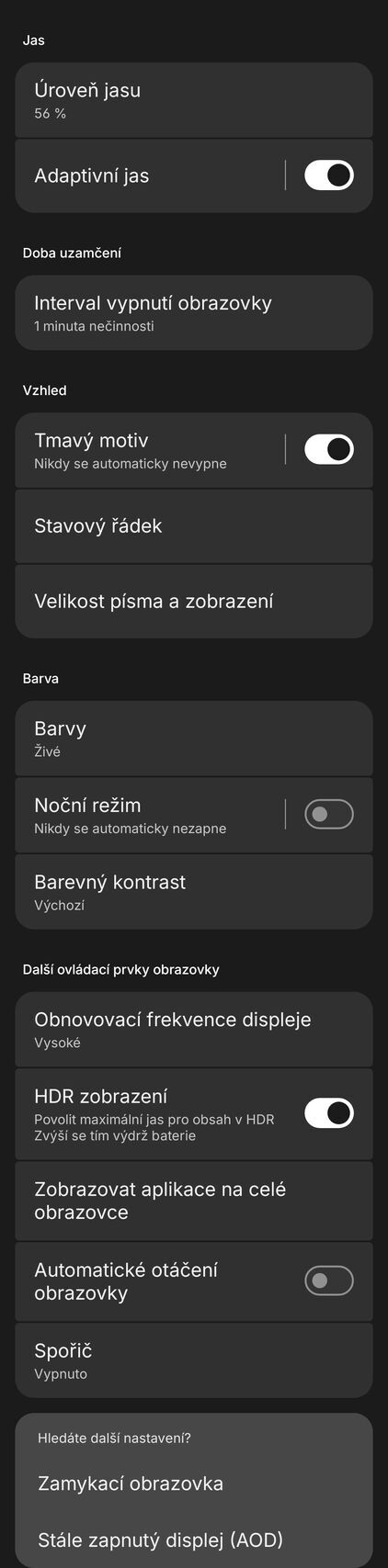 Nothing Phone (4b)