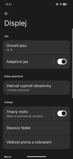 Nothing Phone (4b)