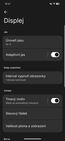 Nothing Phone (4b)
