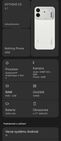 Nothing Phone (4b)
