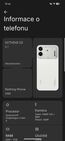 Nothing Phone (4b)