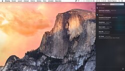 Notifikační centrum