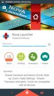 Nova Launcher