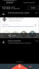 Nova Launcher