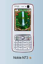 Nová N-Gage: nové hry pro mnoho telefonů už na podzim