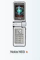 Nová N-Gage: nové hry pro mnoho telefonů už na podzim